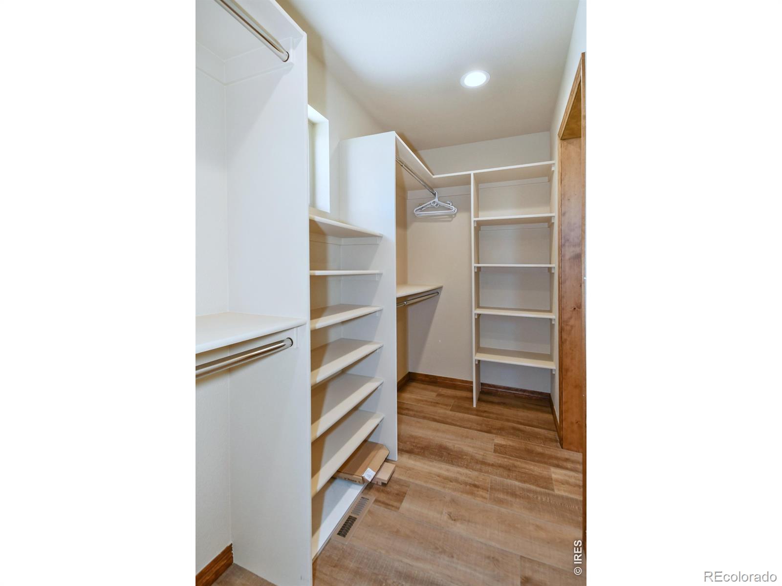 4479 Bragg Lane Wellington CO 80549
