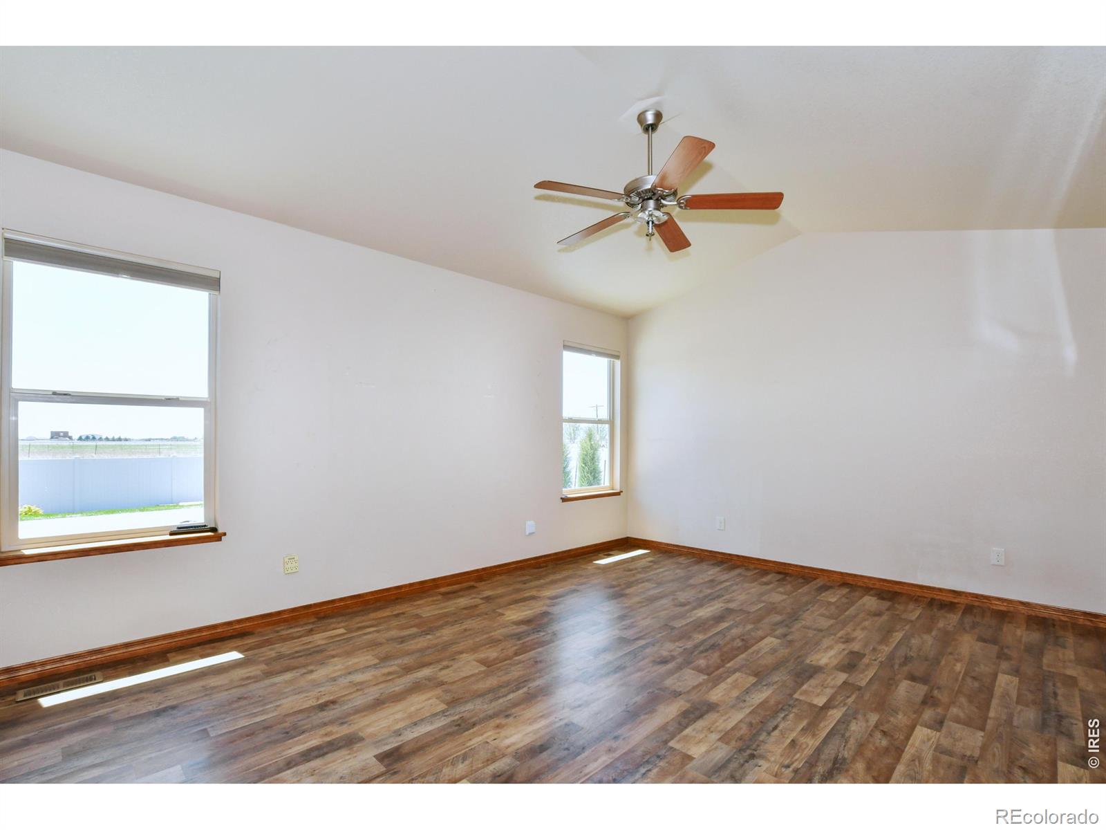 4479 Bragg Lane Wellington CO 80549
