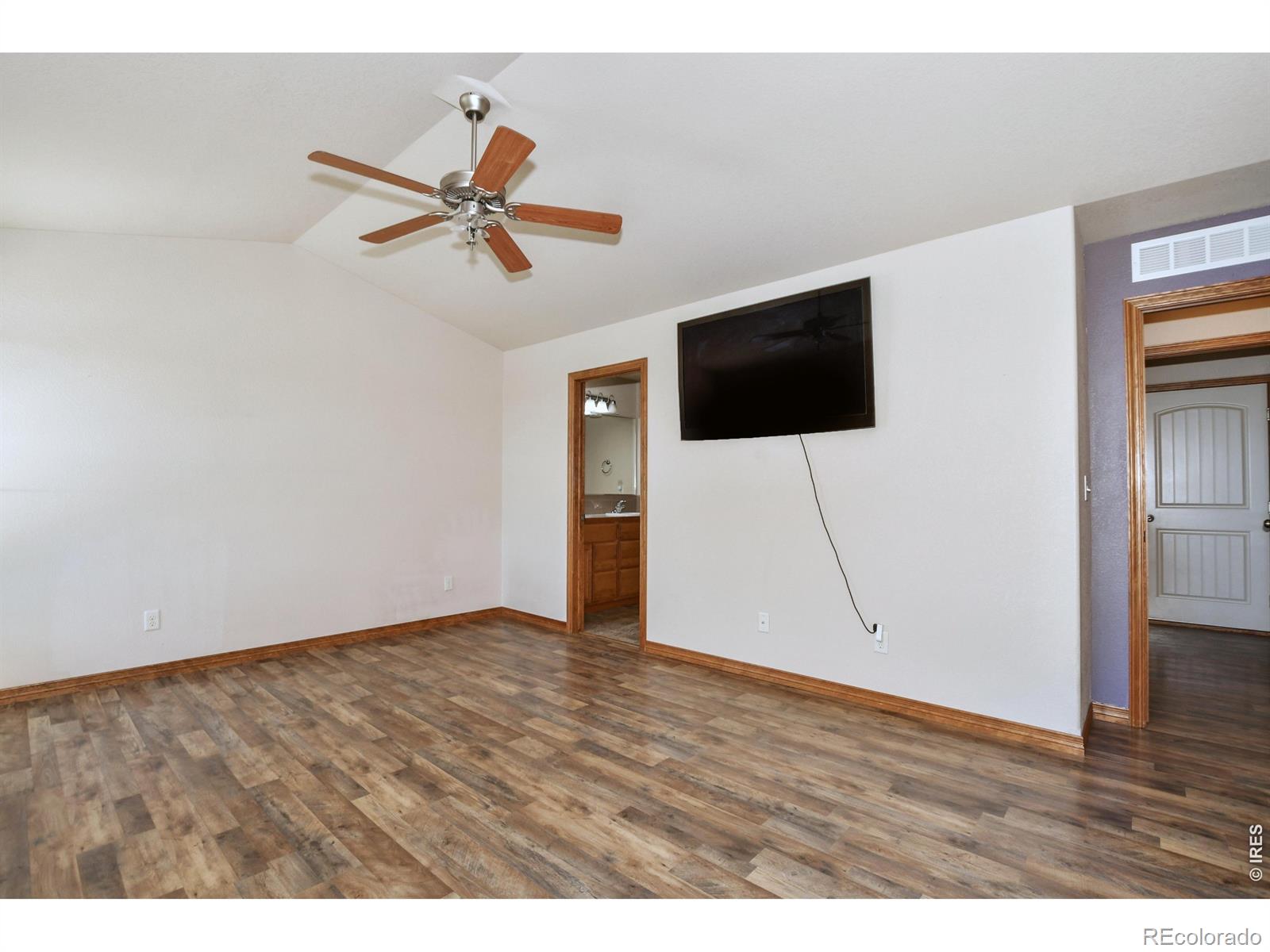 4479 Bragg Lane Wellington CO 80549