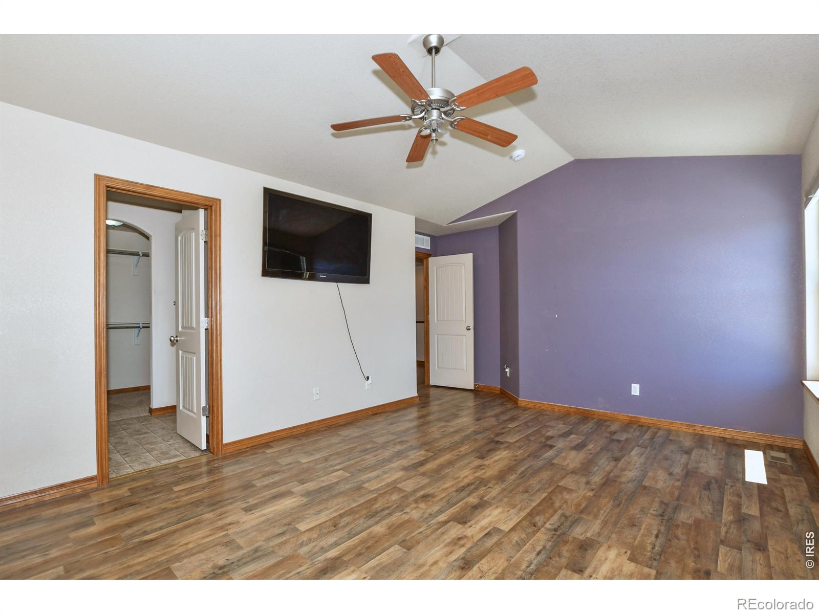 4479 Bragg Lane Wellington CO 80549