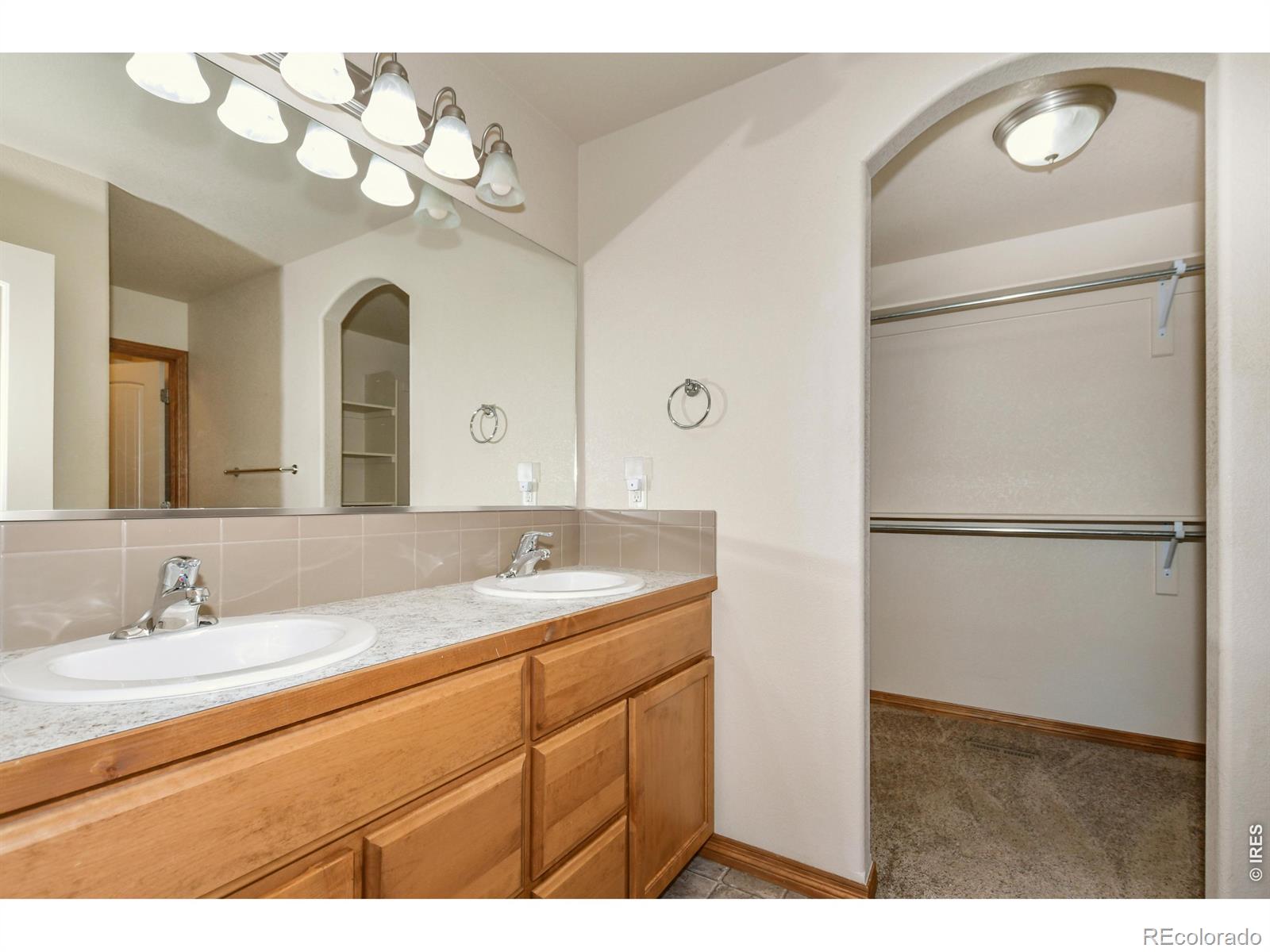 4479 Bragg Lane Wellington CO 80549