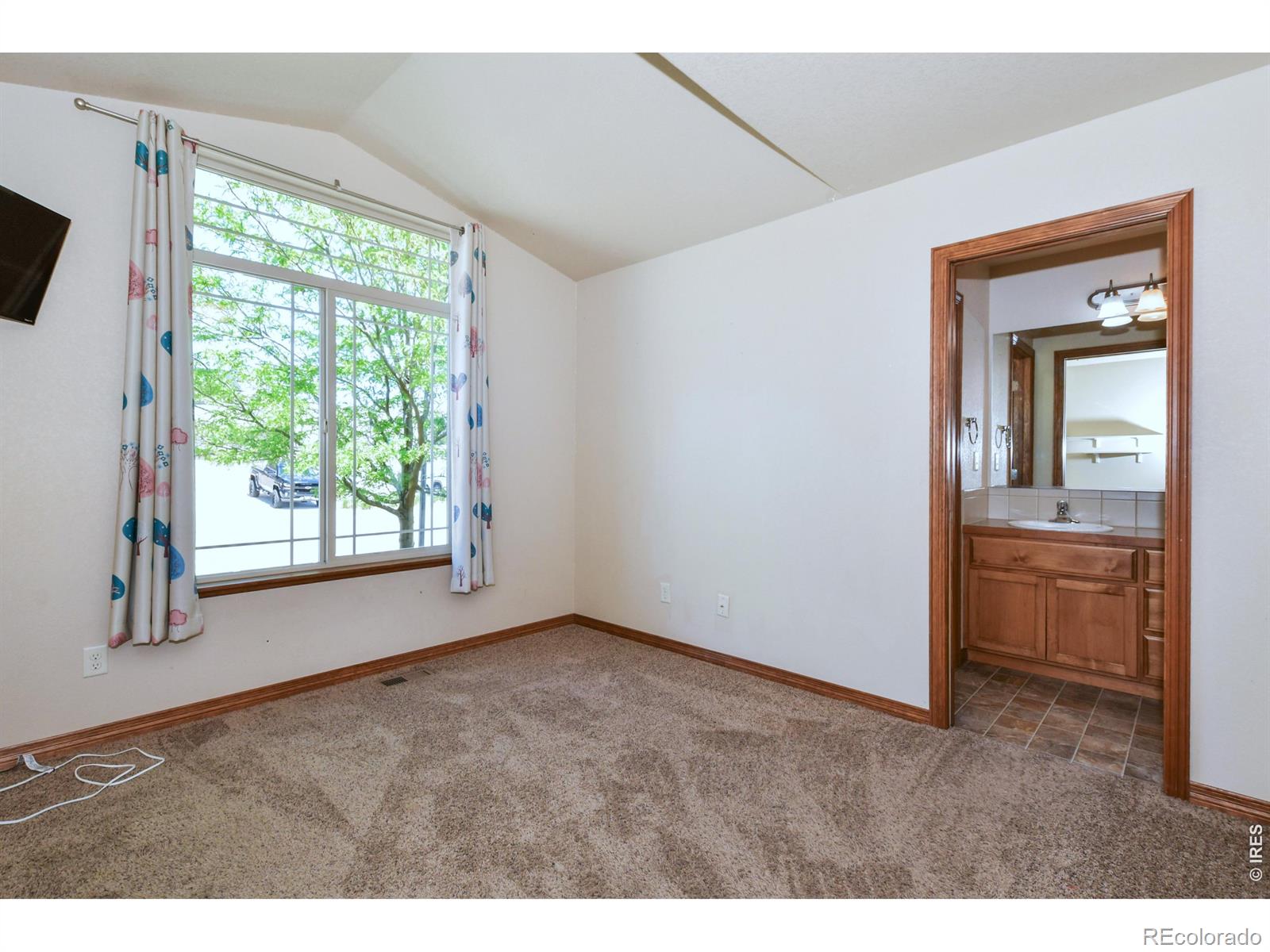 4479 Bragg Lane Wellington CO 80549