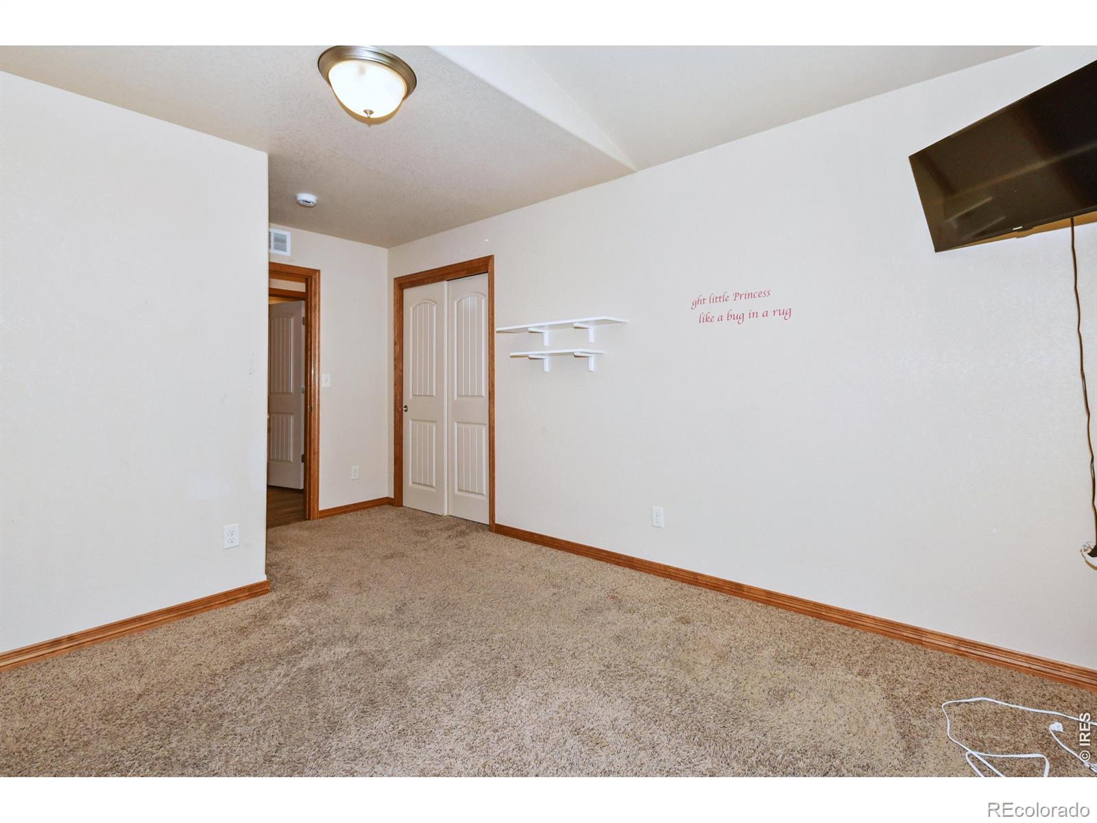 4479 Bragg Lane Wellington CO 80549