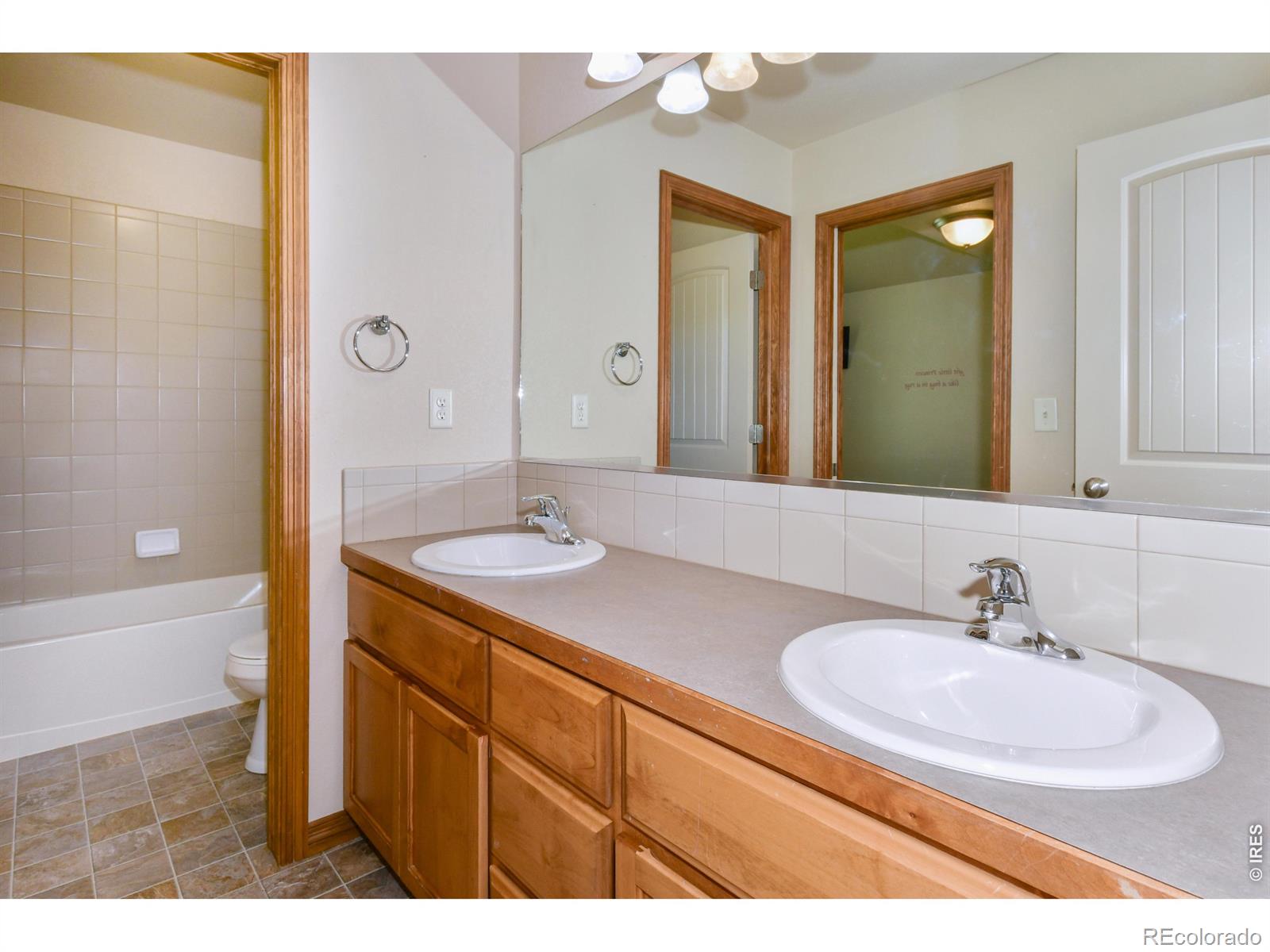 4479 Bragg Lane Wellington CO 80549