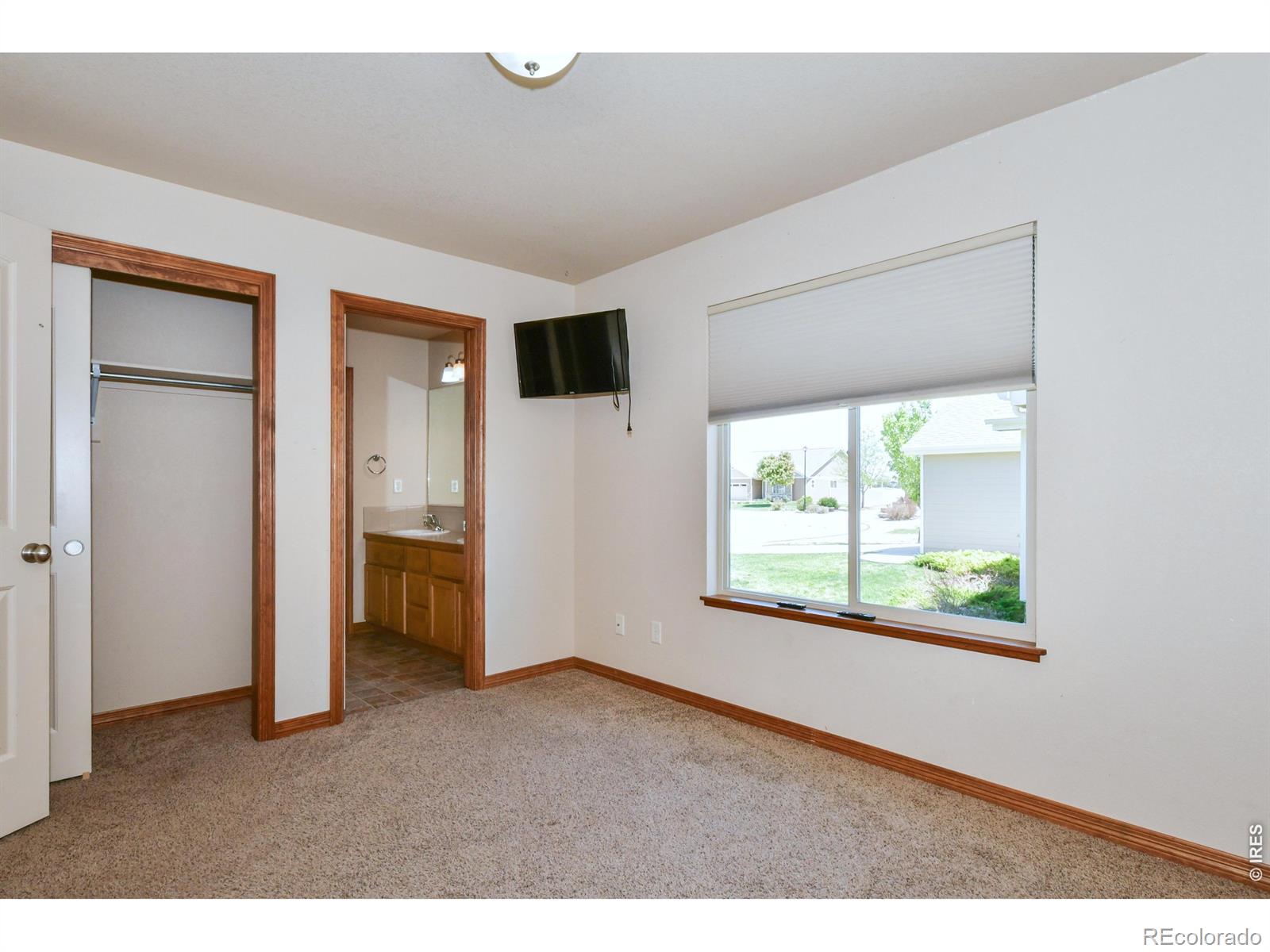 4479 Bragg Lane Wellington CO 80549