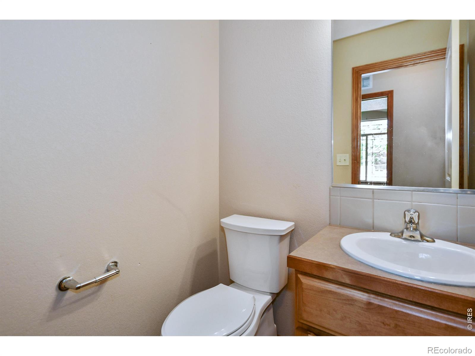 4479 Bragg Lane Wellington CO 80549