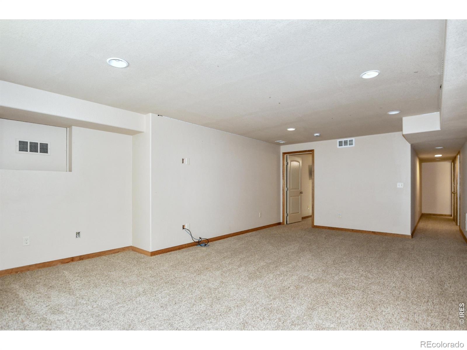 4479 Bragg Lane Wellington CO 80549