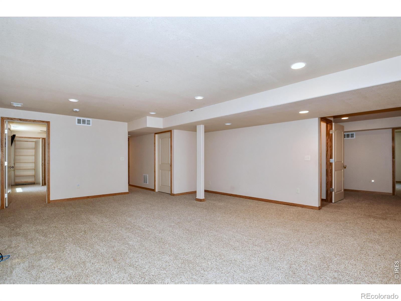 4479 Bragg Lane Wellington CO 80549