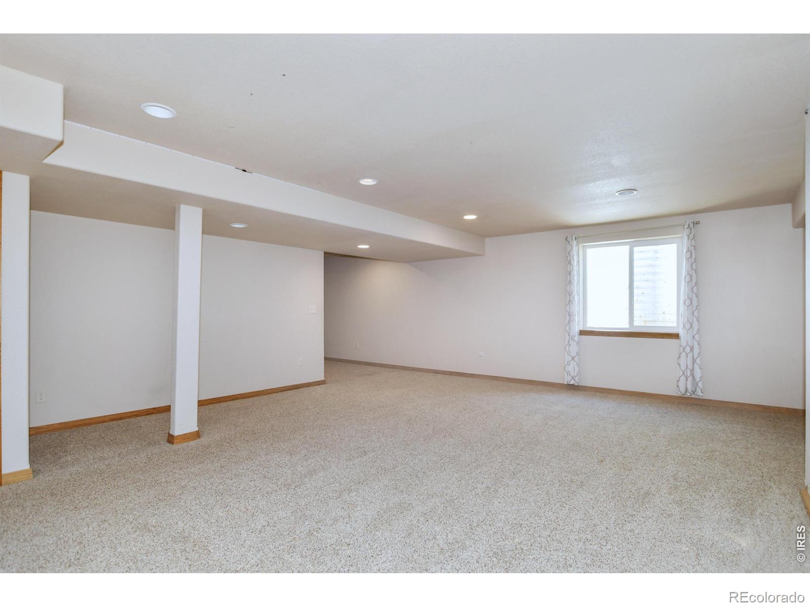 4479 Bragg Lane Wellington CO 80549