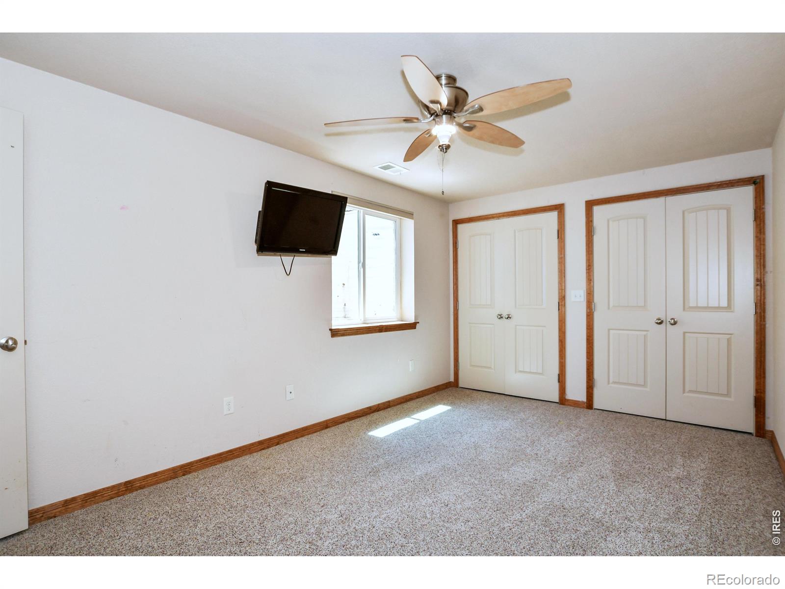 4479 Bragg Lane Wellington CO 80549