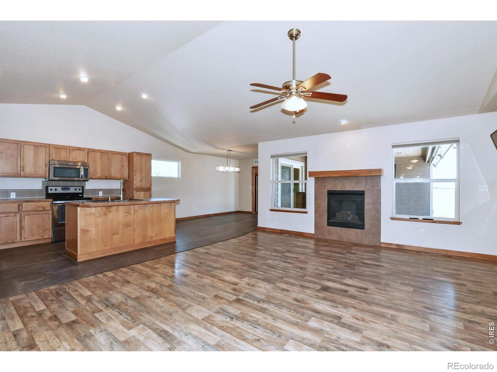 4479 Bragg Lane Wellington CO 80549