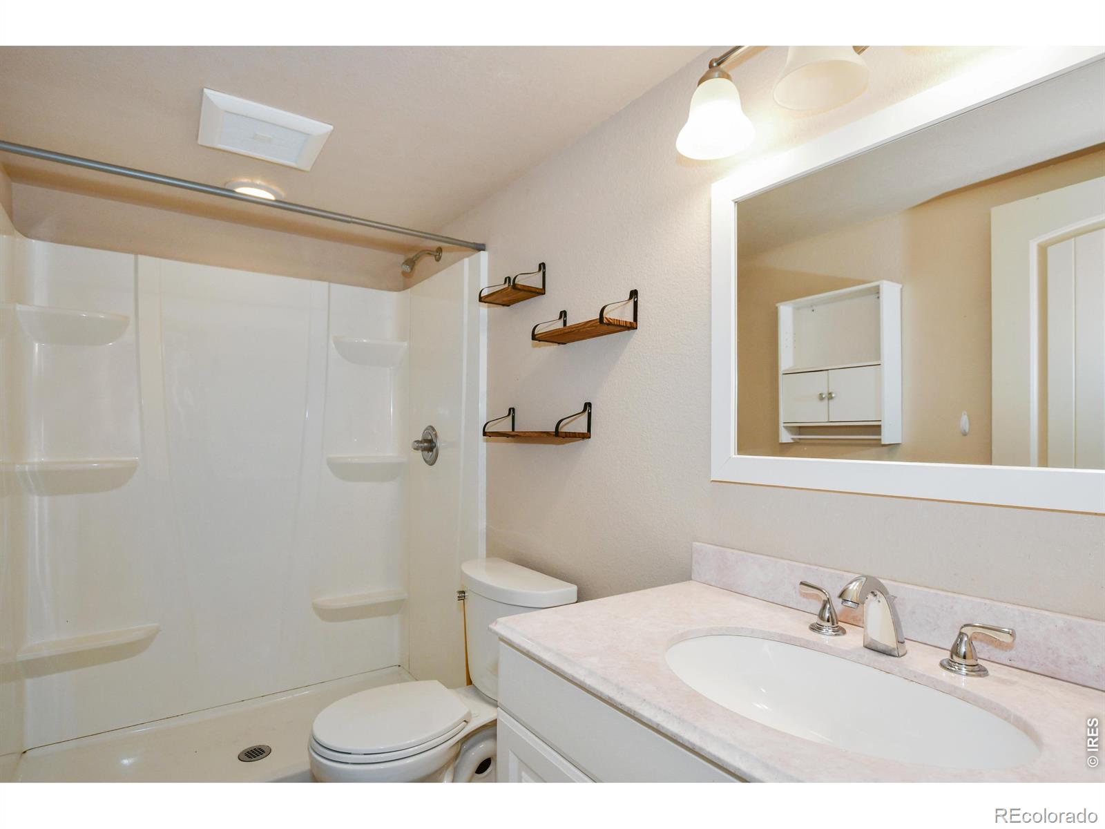 4479 Bragg Lane Wellington CO 80549