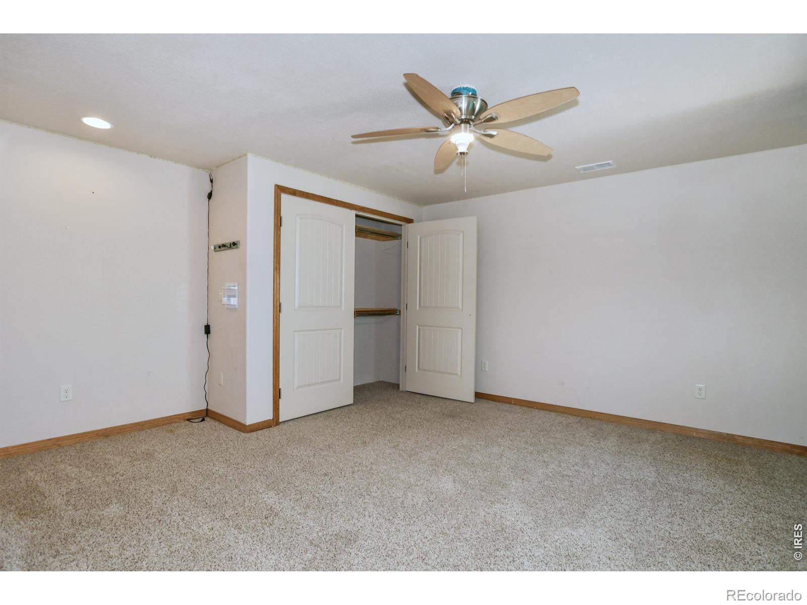 4479 Bragg Lane Wellington CO 80549