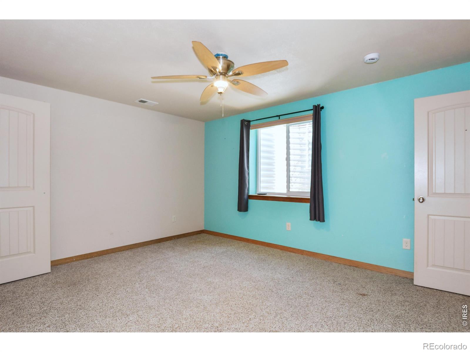 4479 Bragg Lane Wellington CO 80549