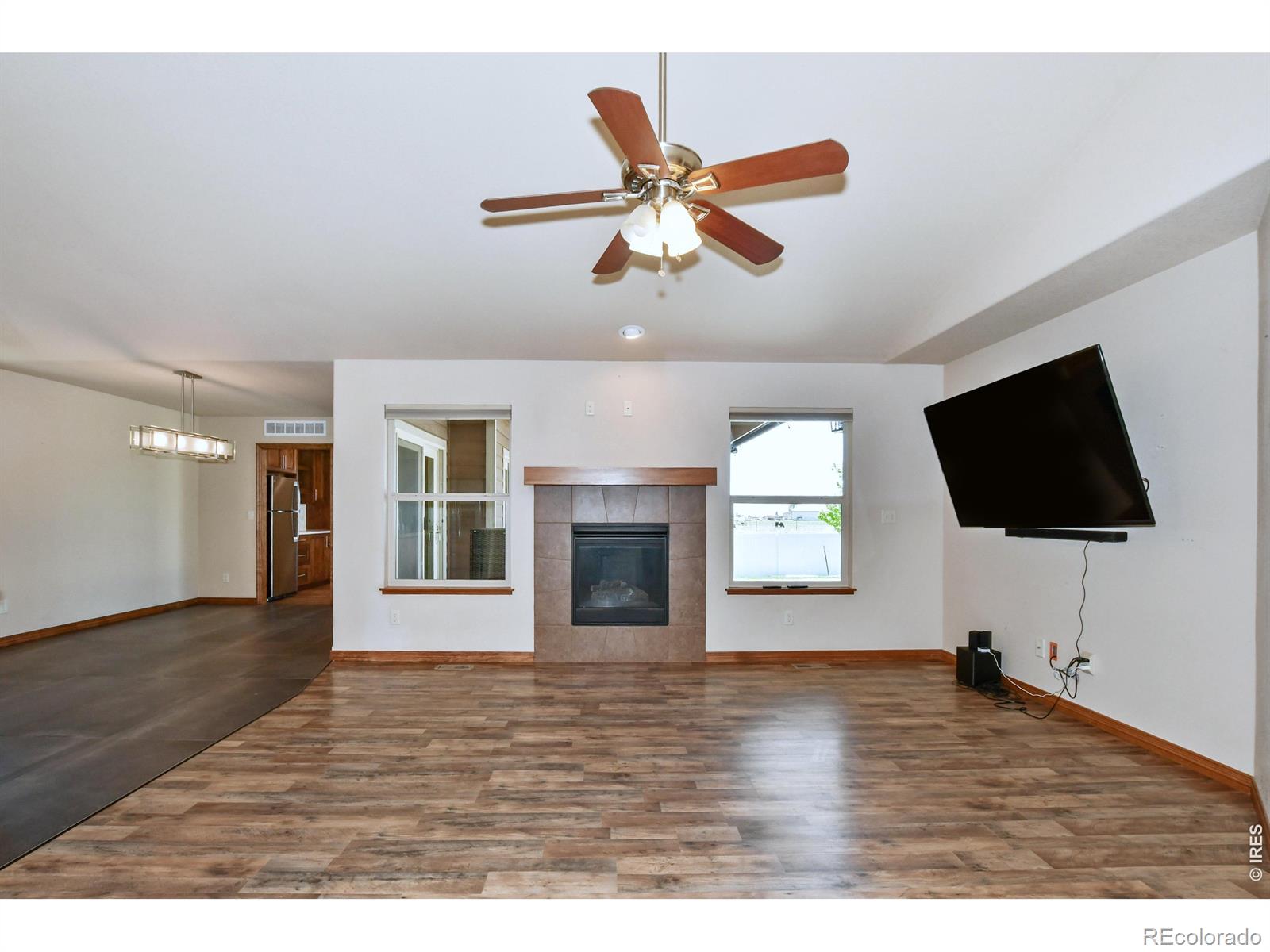 4479 Bragg Lane Wellington CO 80549