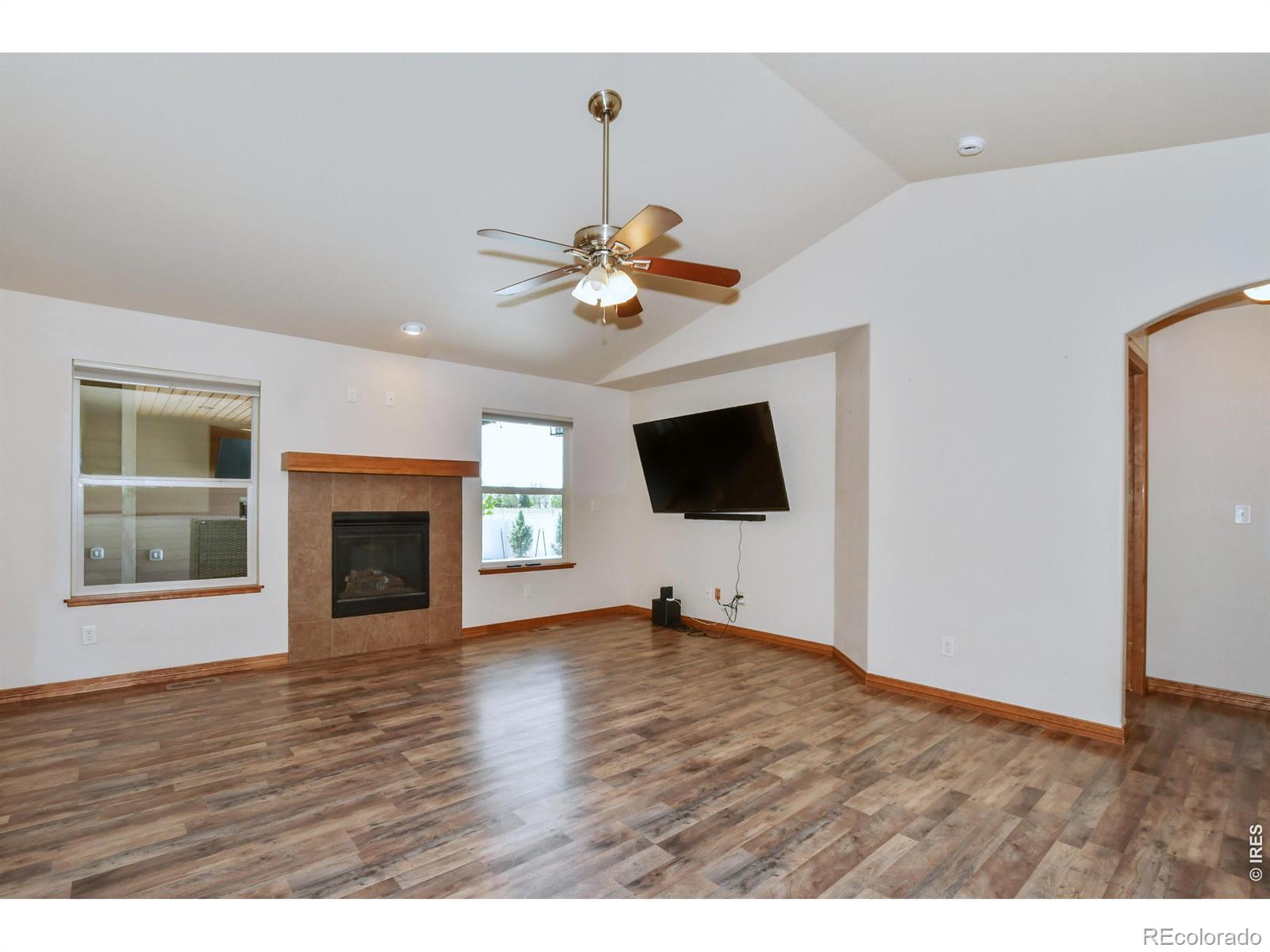 4479 Bragg Lane Wellington CO 80549