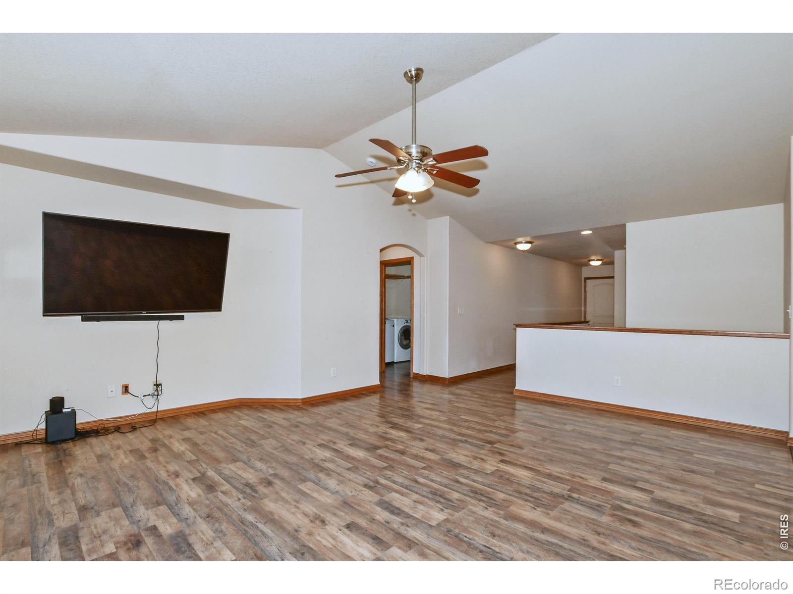 4479 Bragg Lane Wellington CO 80549