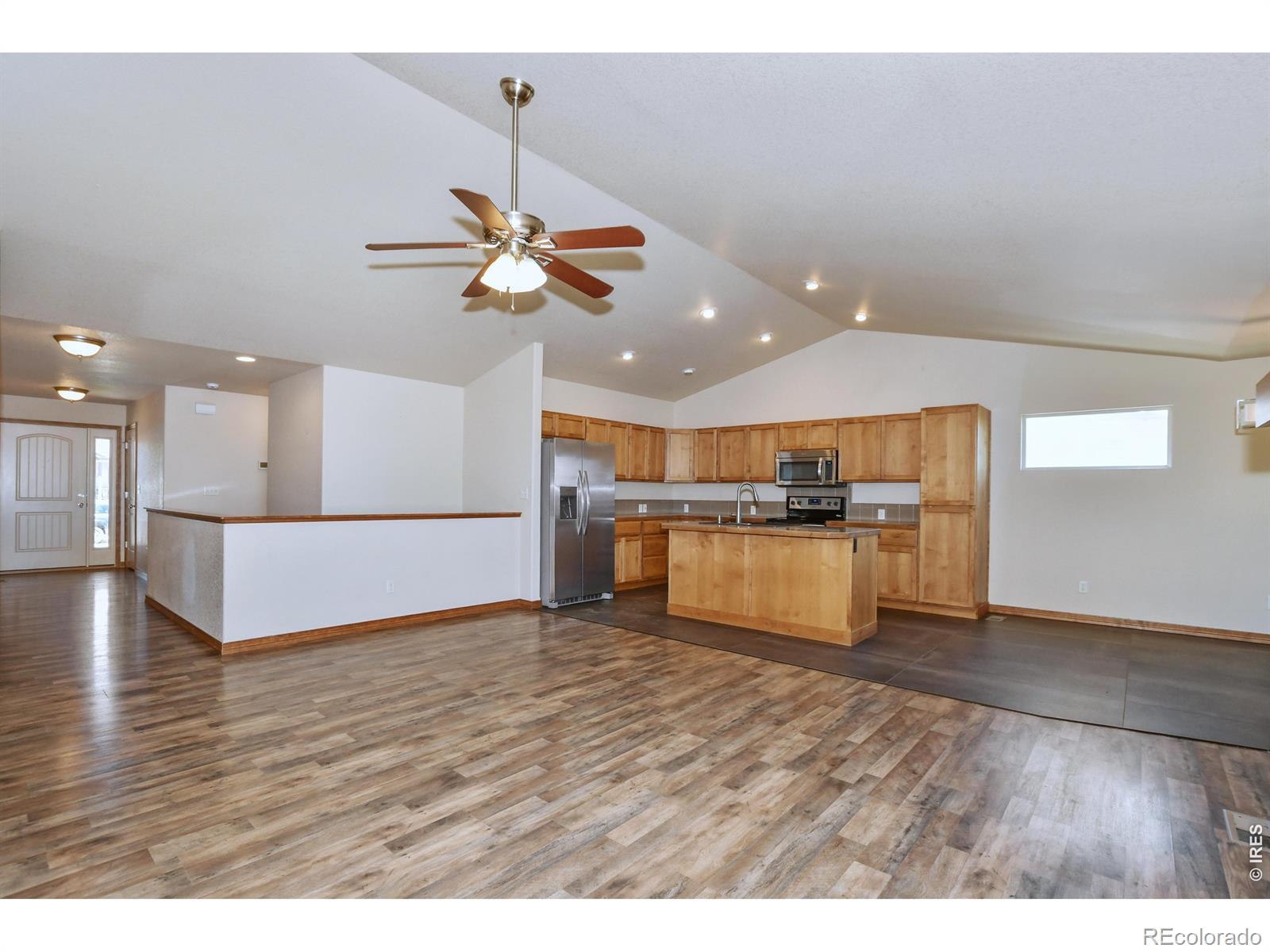 4479 Bragg Lane Wellington CO 80549