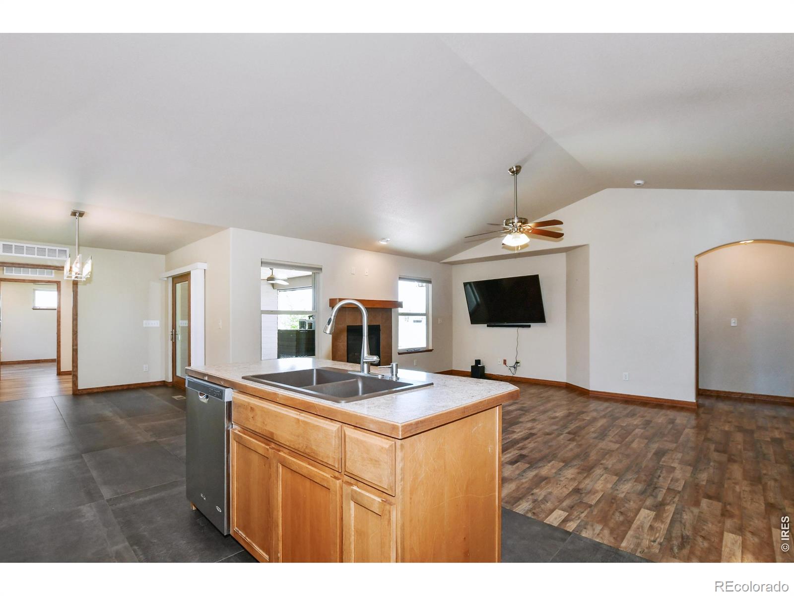 4479 Bragg Lane Wellington CO 80549