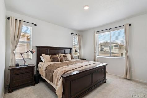 1627 S Andes Way Aurora CO 80017