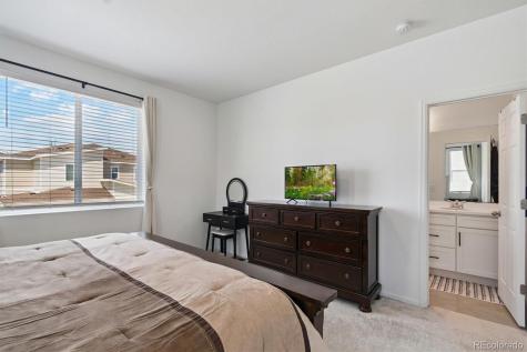 1627 S Andes Way Aurora CO 80017