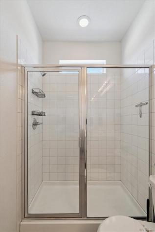 1627 S Andes Way Aurora CO 80017