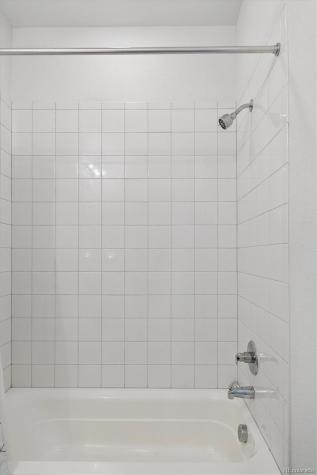 1627 S Andes Way Aurora CO 80017