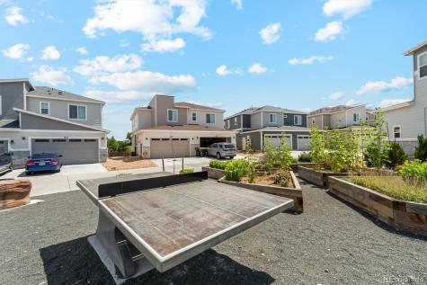 1627 S Andes Way Aurora CO 80017