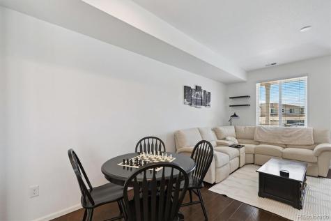 1627 S Andes Way Aurora CO 80017