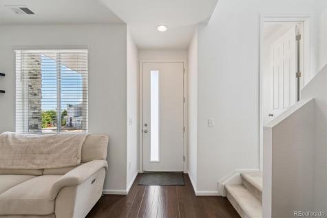 1627 S Andes Way Aurora CO 80017