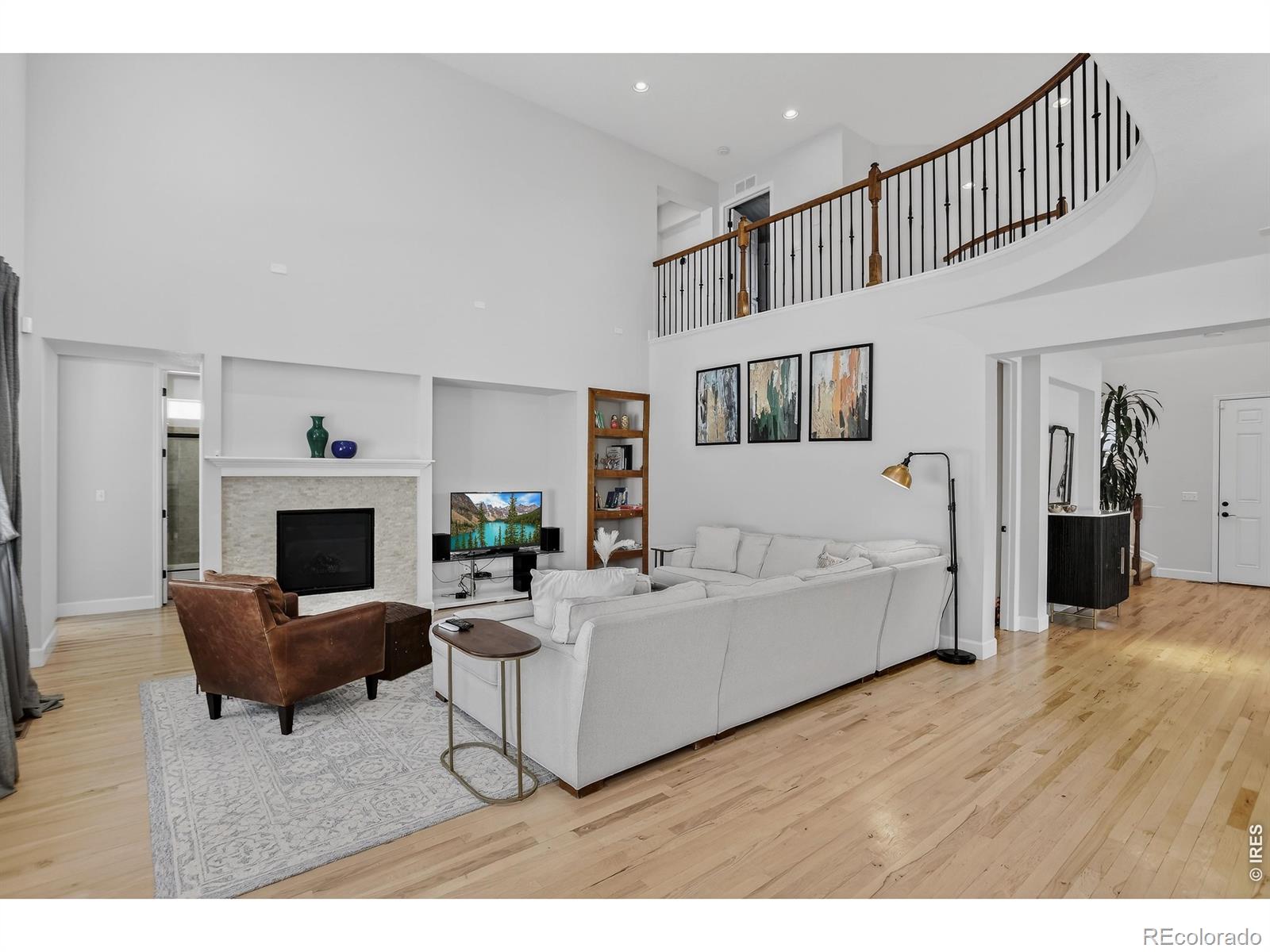 1652 Dorothy Circle Longmont CO 80503