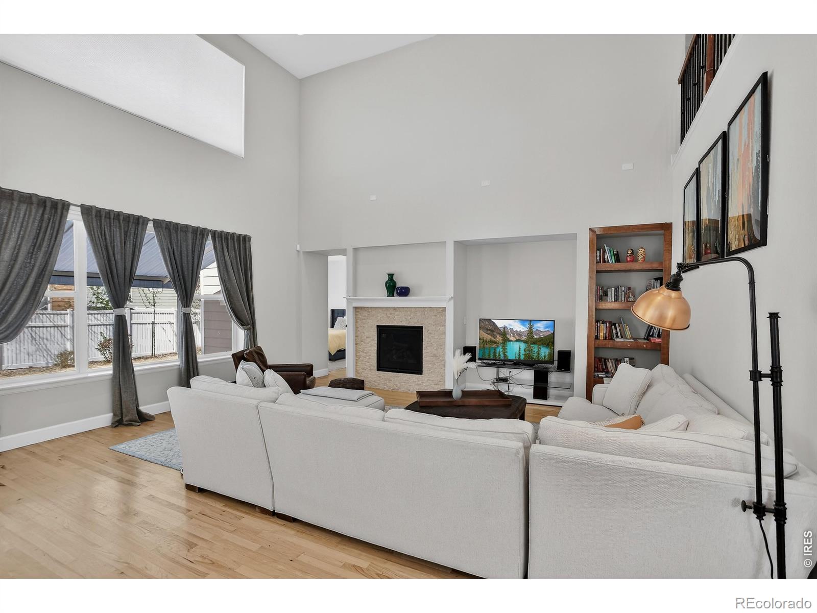 1652 Dorothy Circle Longmont CO 80503
