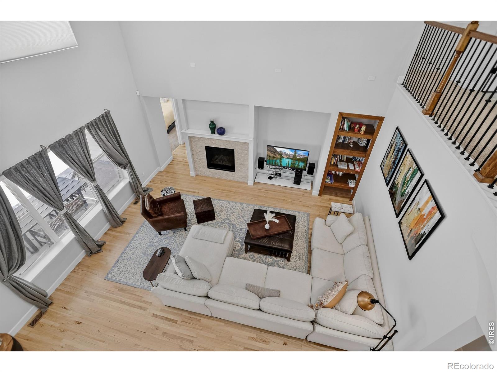 1652 Dorothy Circle Longmont CO 80503