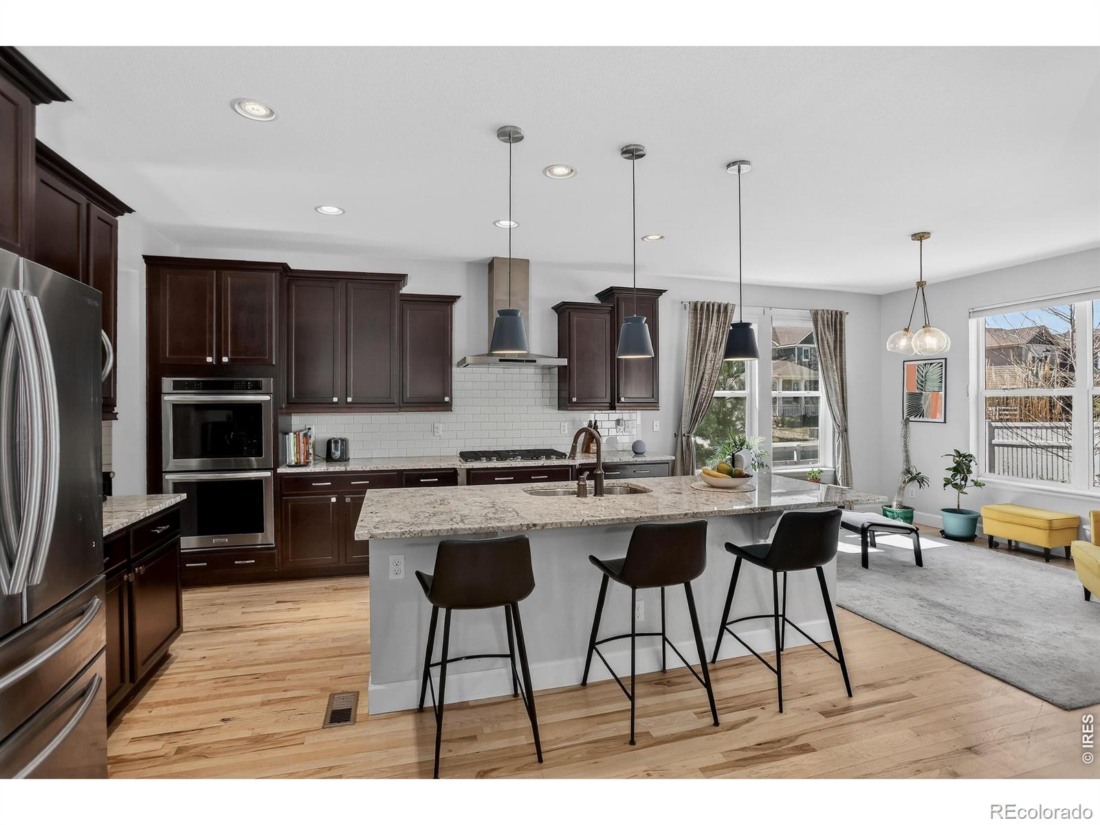 1652 Dorothy Circle Longmont CO 80503