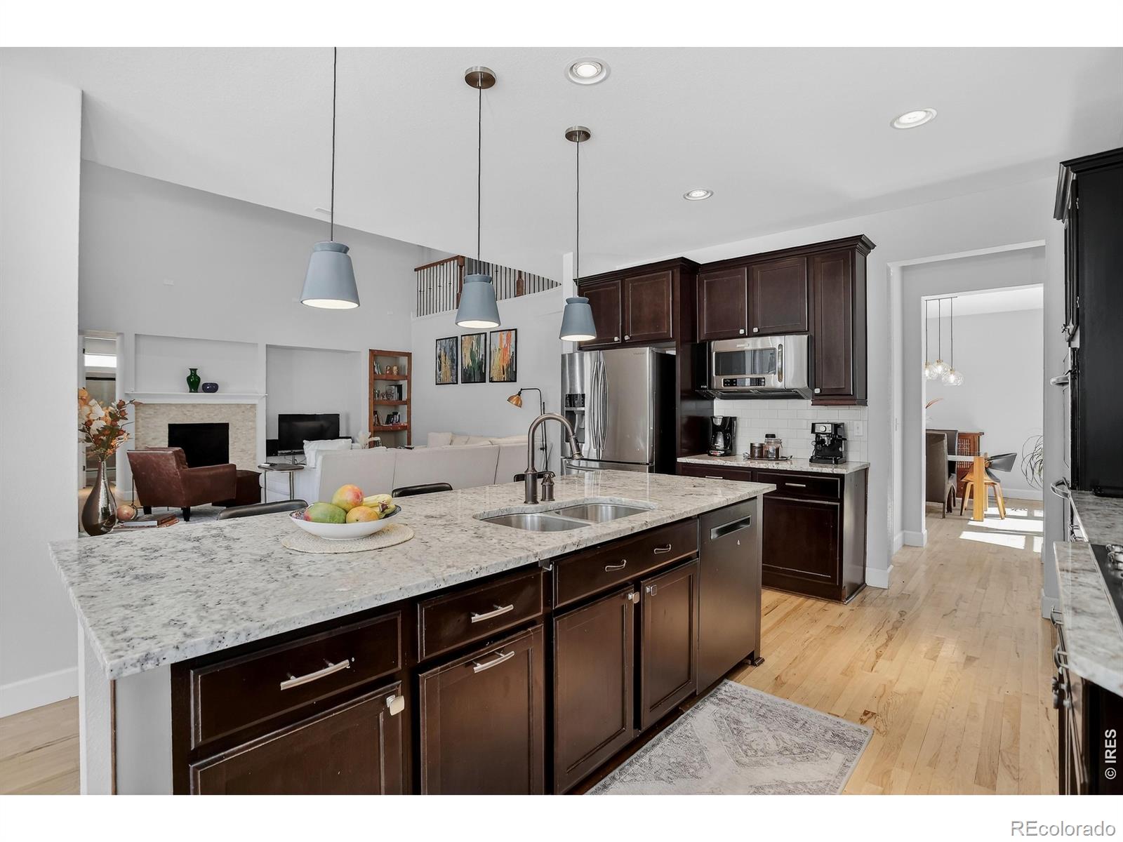 1652 Dorothy Circle Longmont CO 80503