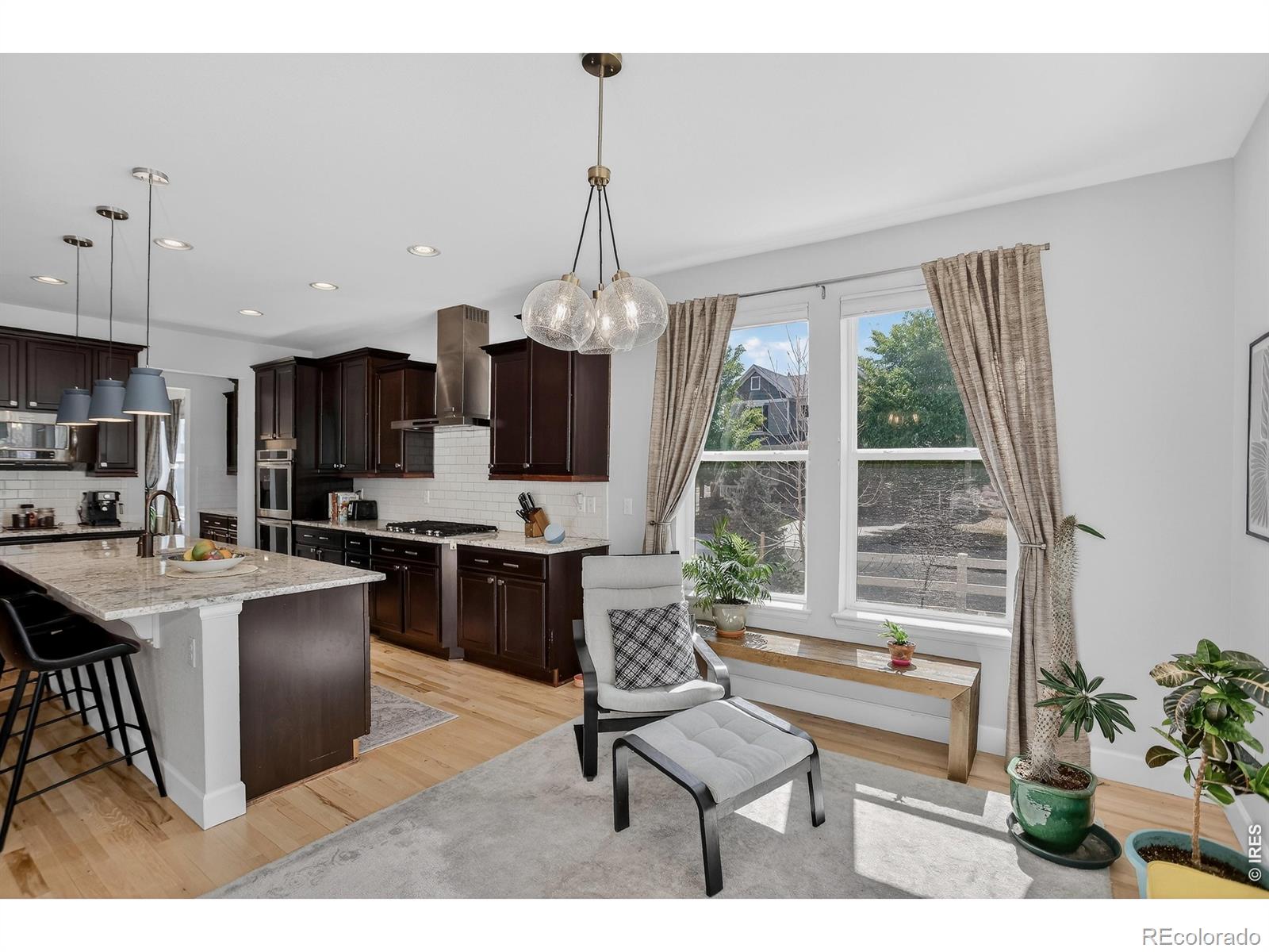 1652 Dorothy Circle Longmont CO 80503