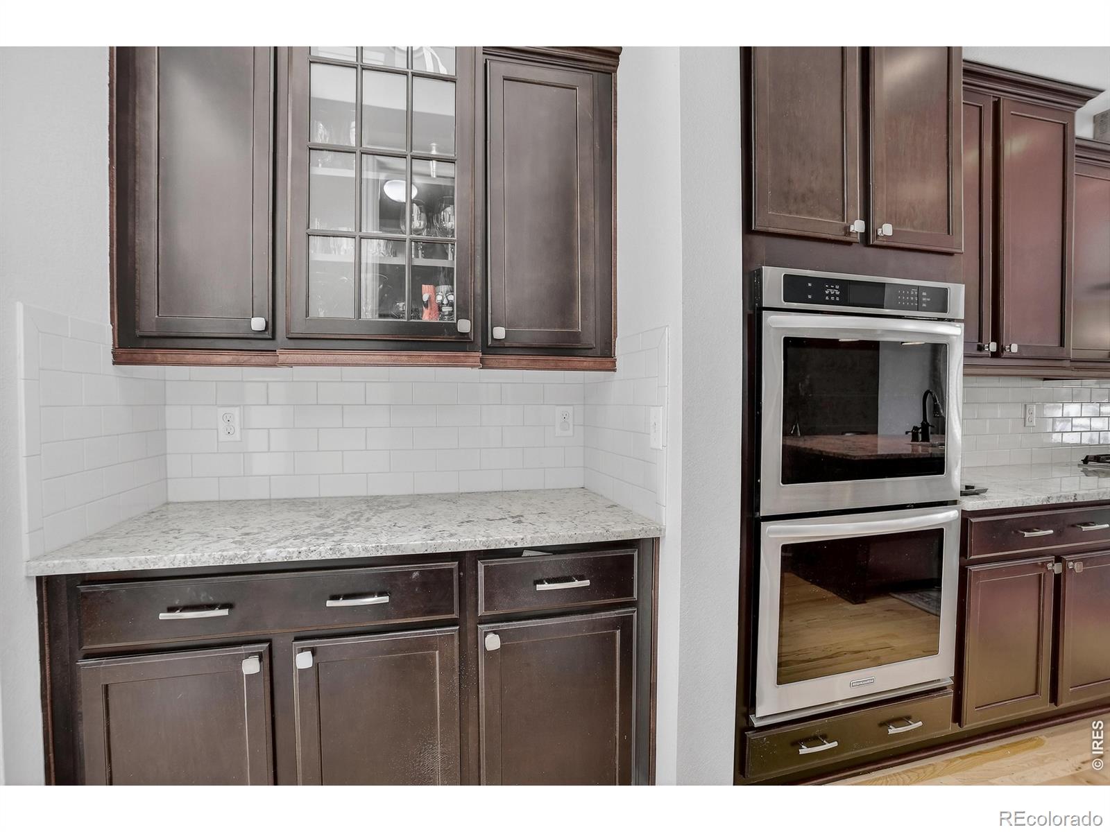1652 Dorothy Circle Longmont CO 80503
