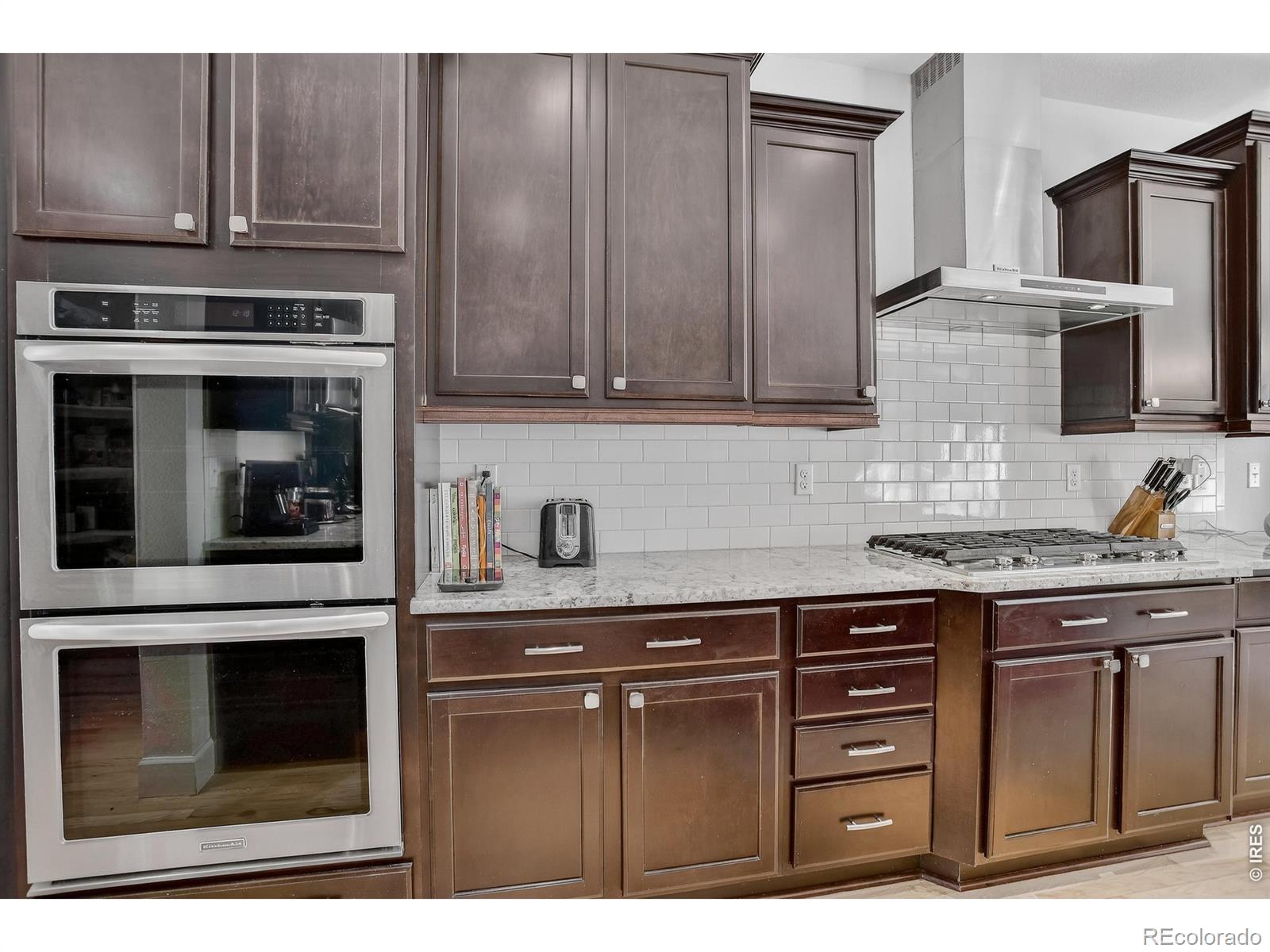 1652 Dorothy Circle Longmont CO 80503