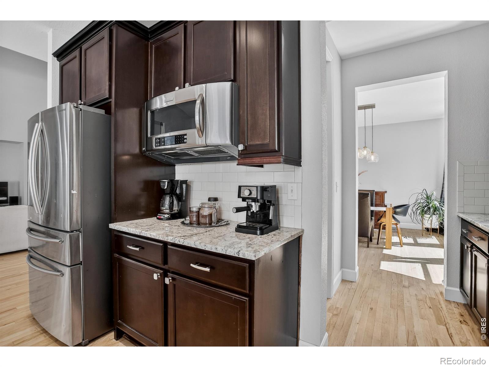 1652 Dorothy Circle Longmont CO 80503