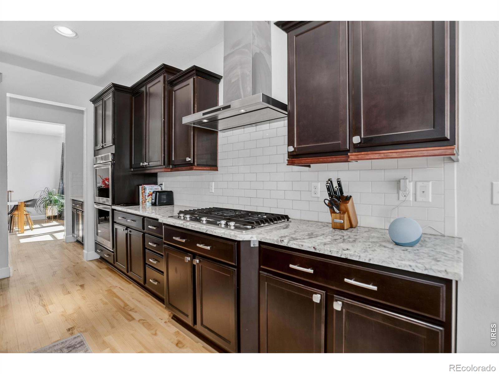 1652 Dorothy Circle Longmont CO 80503