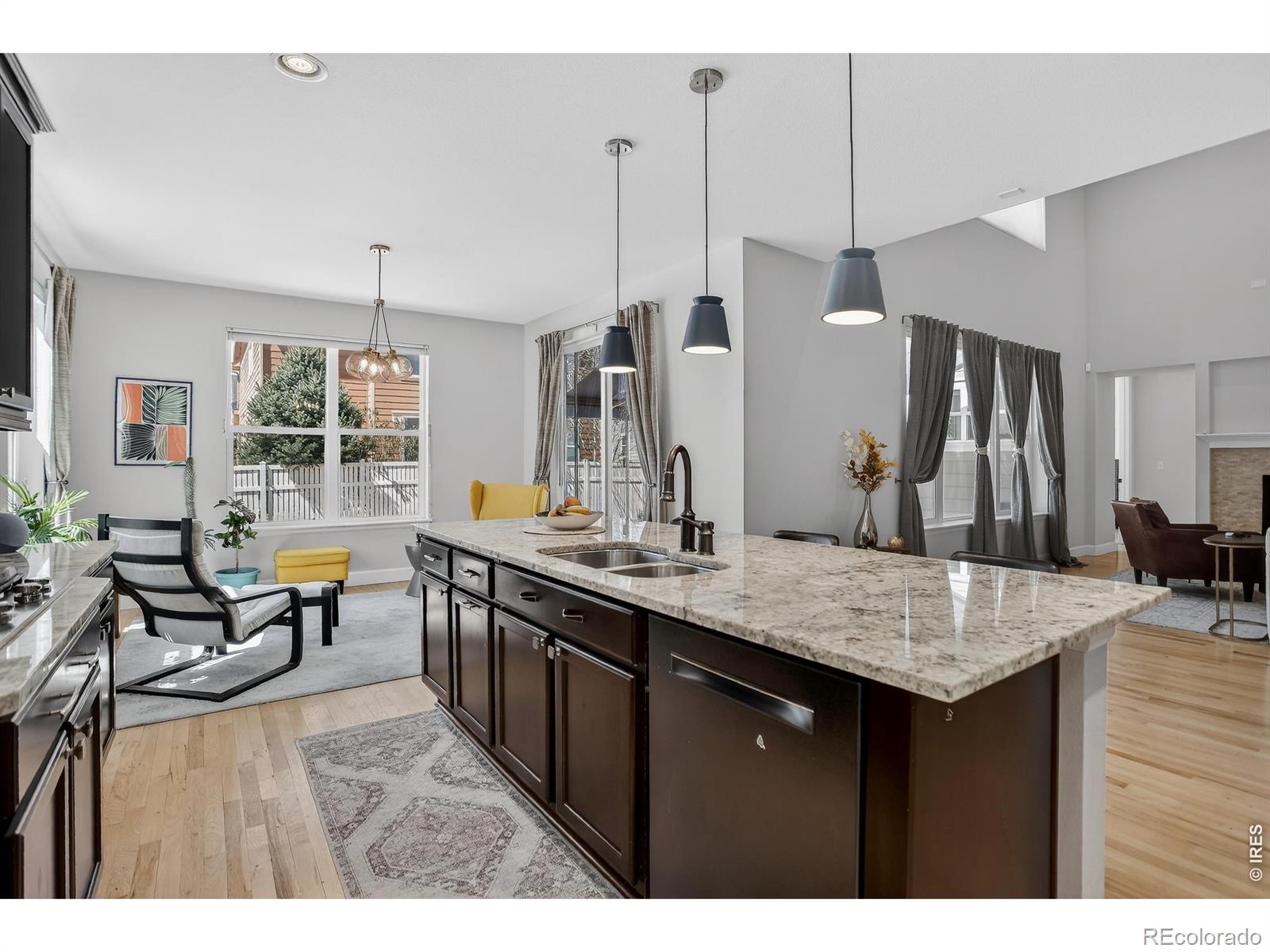 1652 Dorothy Circle Longmont CO 80503