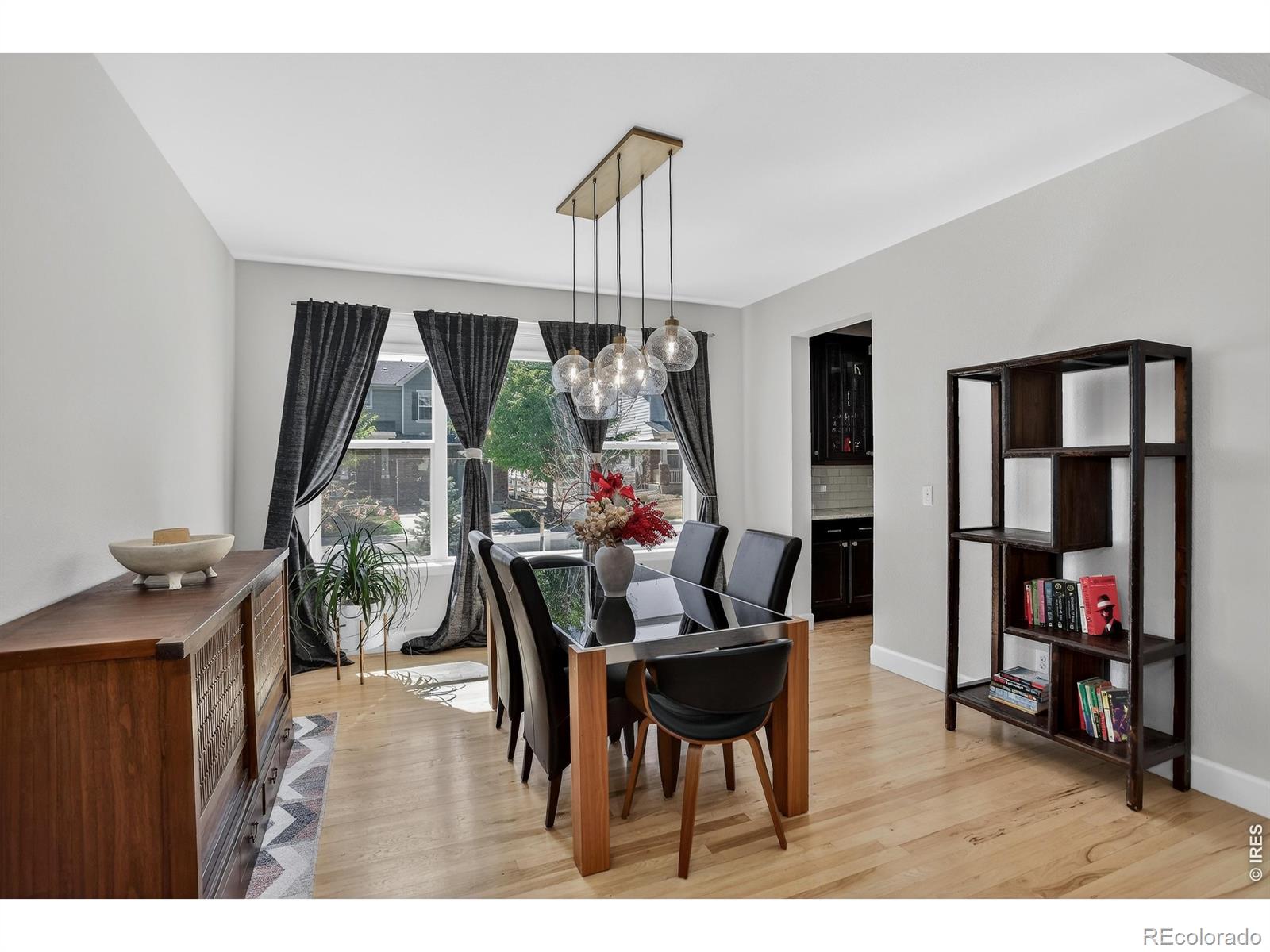 1652 Dorothy Circle Longmont CO 80503