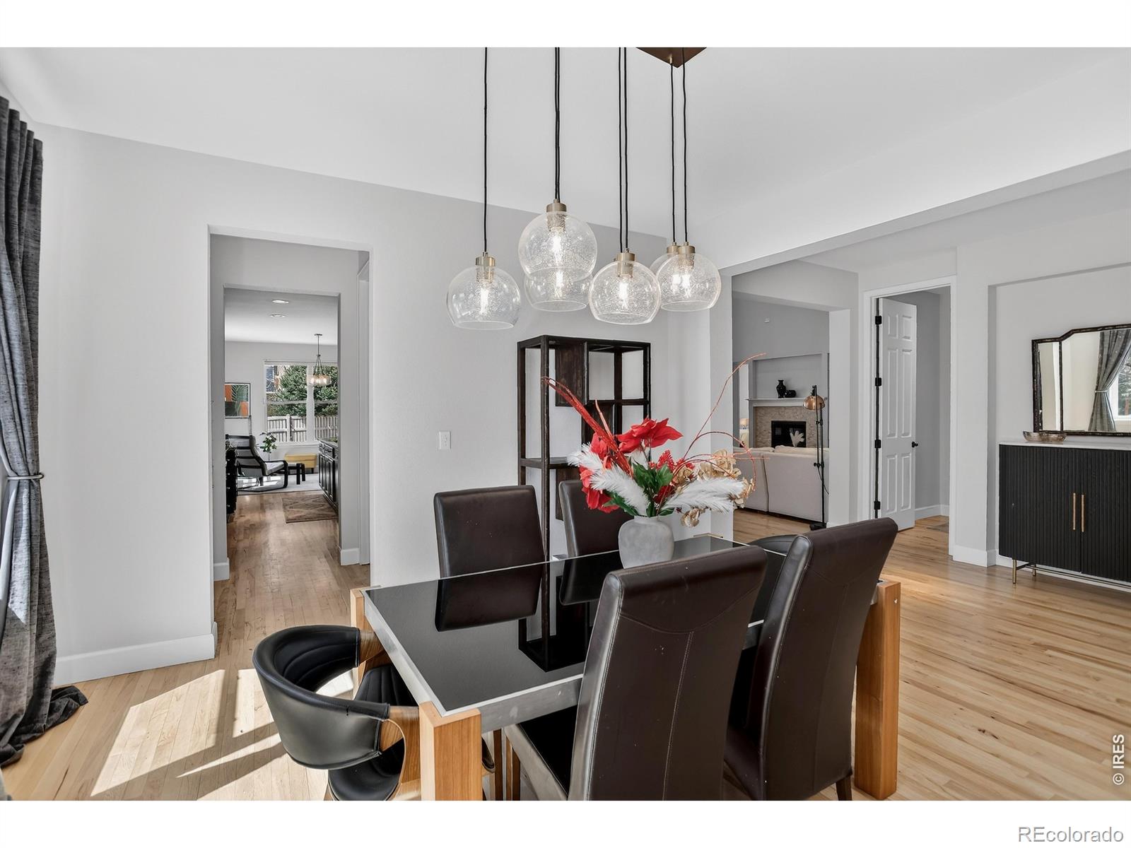 1652 Dorothy Circle Longmont CO 80503