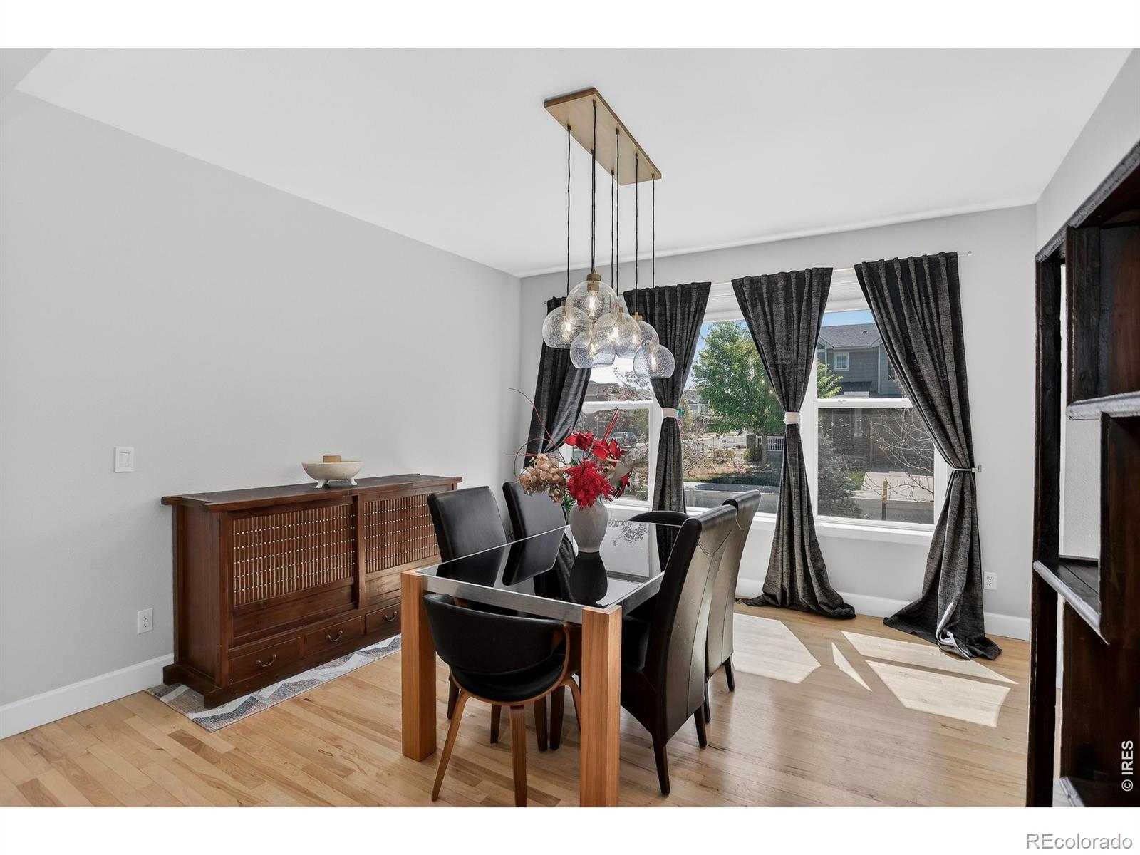1652 Dorothy Circle Longmont CO 80503