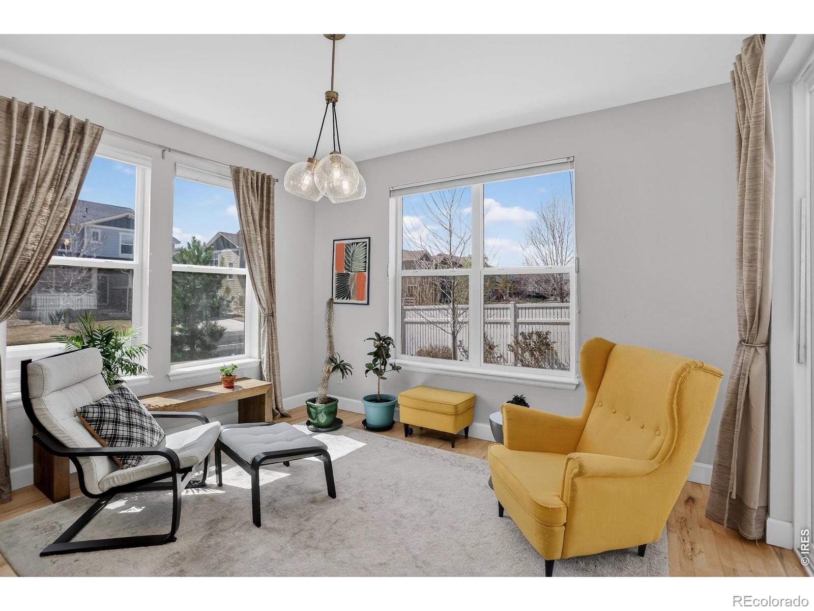 1652 Dorothy Circle Longmont CO 80503