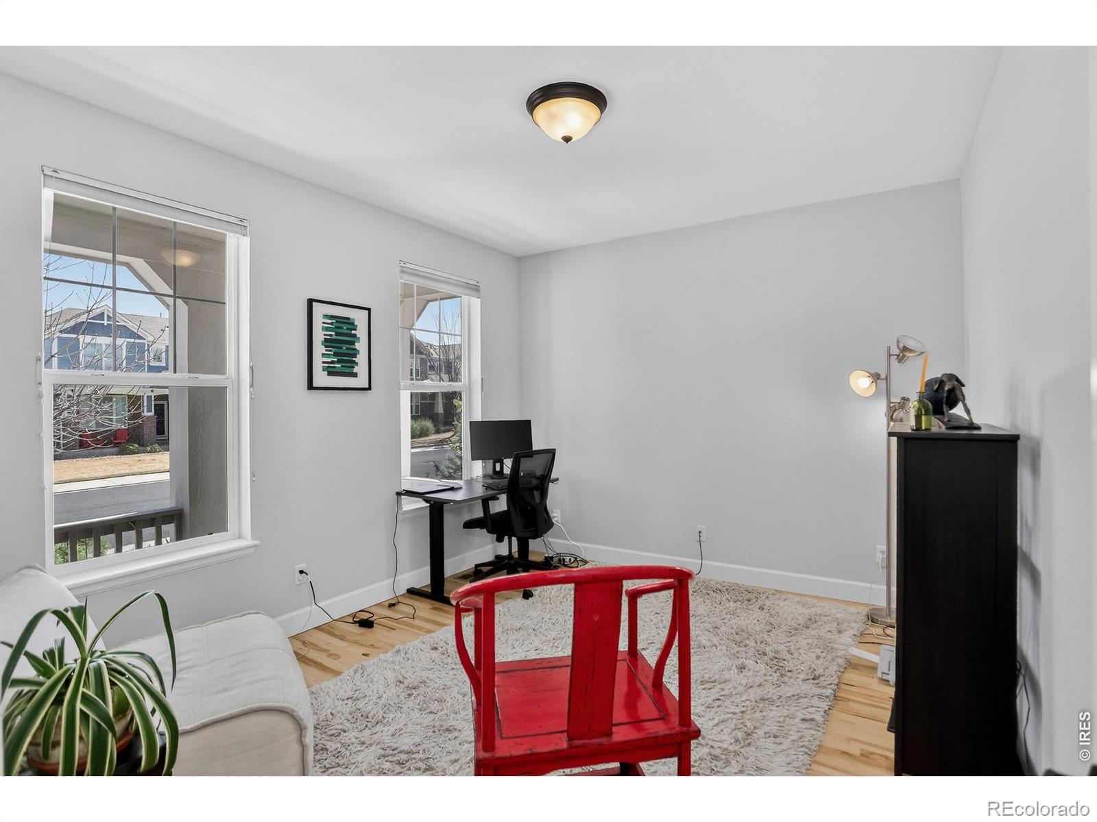 1652 Dorothy Circle Longmont CO 80503