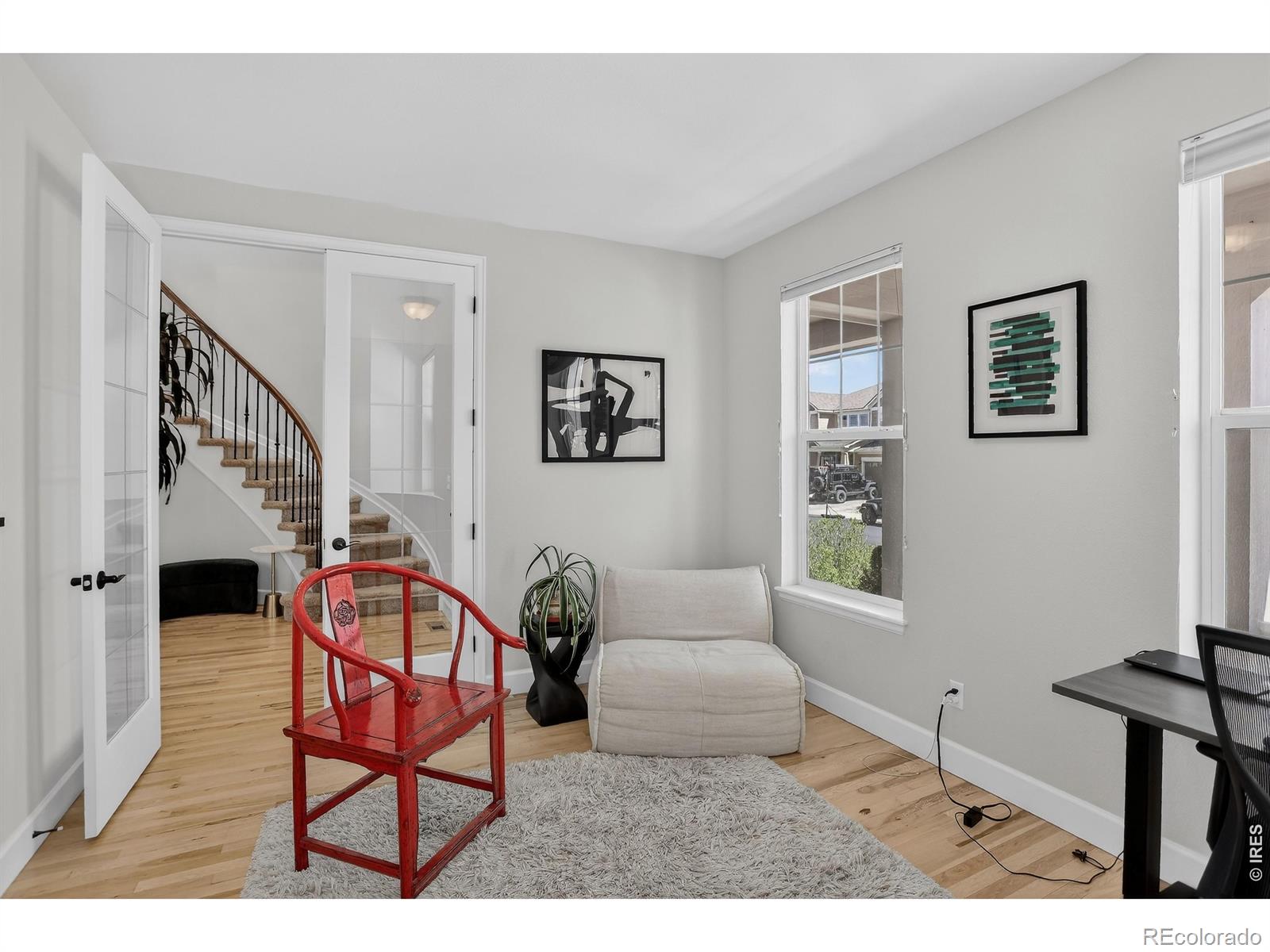 1652 Dorothy Circle Longmont CO 80503