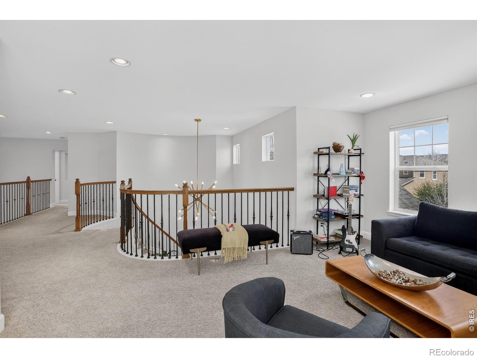 1652 Dorothy Circle Longmont CO 80503