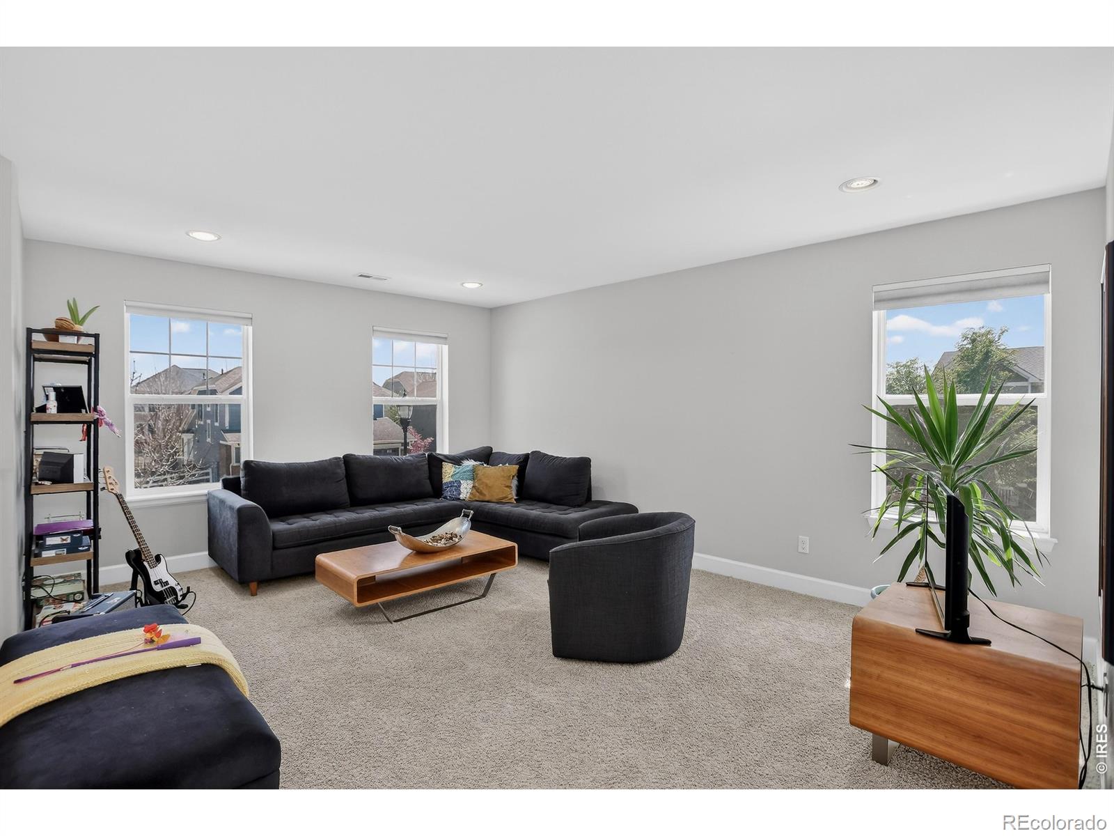 1652 Dorothy Circle Longmont CO 80503