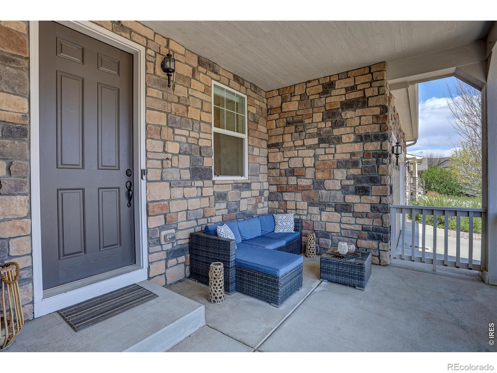 1652 Dorothy Circle Longmont CO 80503